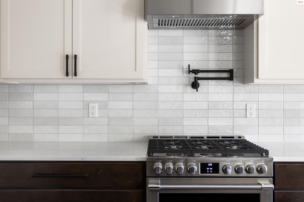 150 Atlanta Way, Spirit Lake, ID 83869 photo 27