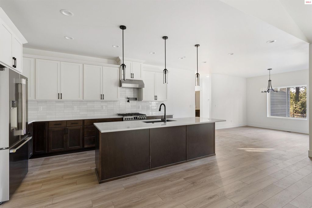 150 Atlanta Way, Spirit Lake, ID 83869 photo 28