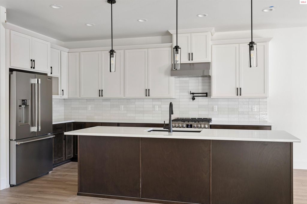 150 Atlanta Way, Spirit Lake, ID 83869 photo 29