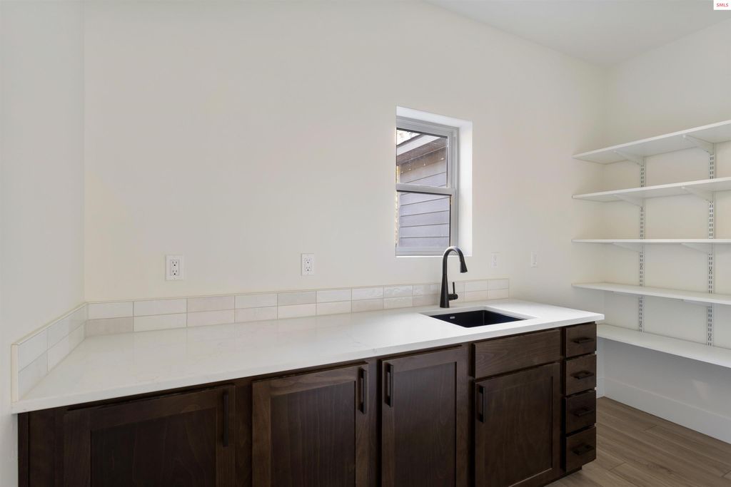 150 Atlanta Way, Spirit Lake, ID 83869 photo 30