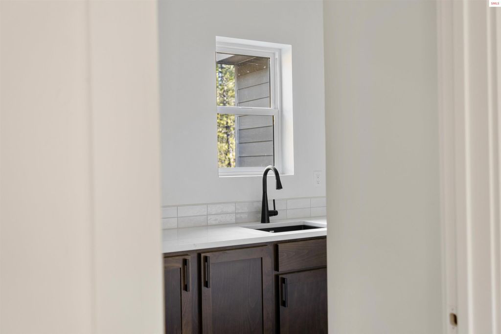 150 Atlanta Way, Spirit Lake, ID 83869 photo 31