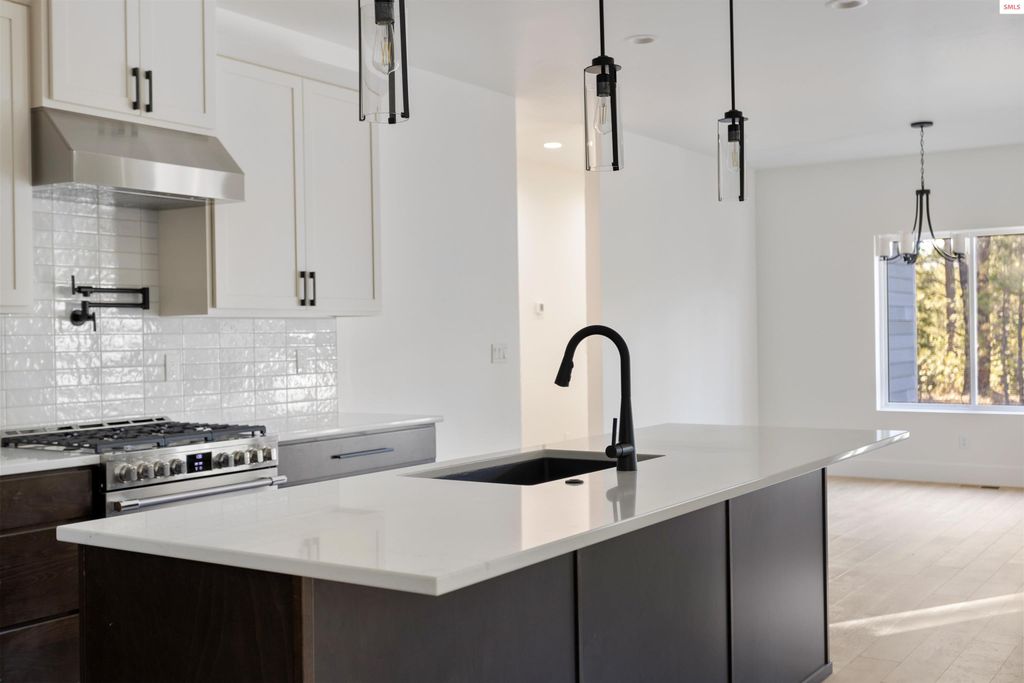 150 Atlanta Way, Spirit Lake, ID 83869 photo 32