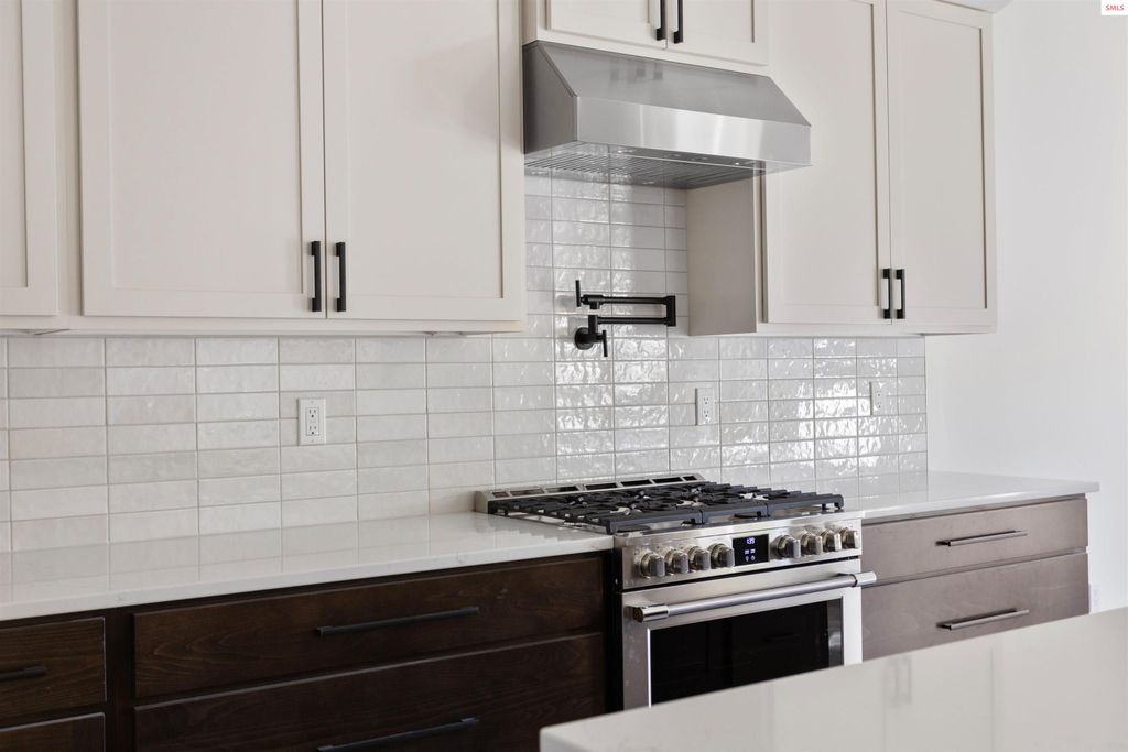 150 Atlanta Way, Spirit Lake, ID 83869 photo 33