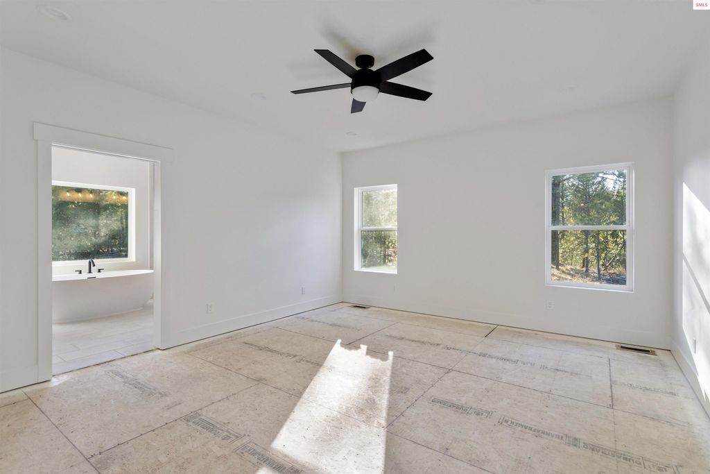 150 Atlanta Way, Spirit Lake, ID 83869 photo 34