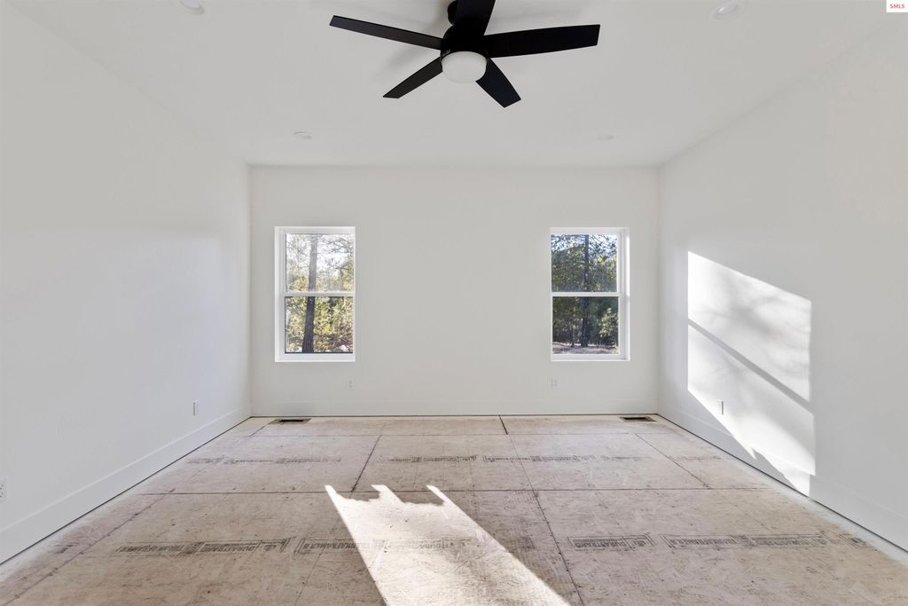 150 Atlanta Way, Spirit Lake, ID 83869 photo 35