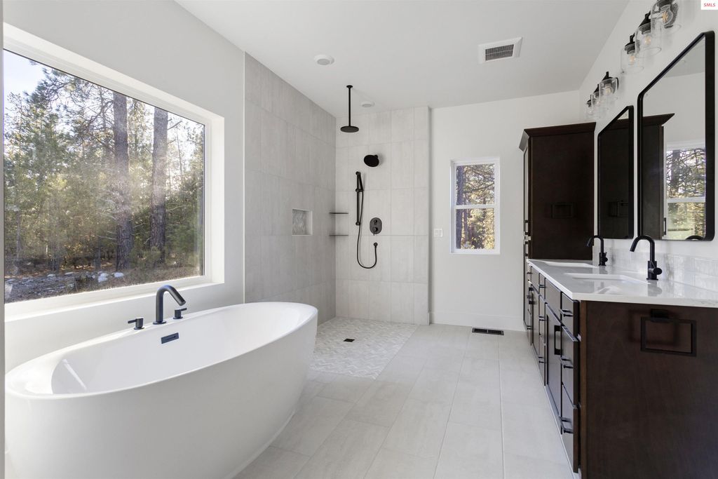 150 Atlanta Way, Spirit Lake, ID 83869 photo 36