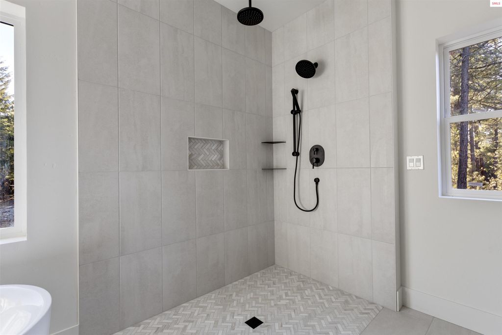 150 Atlanta Way, Spirit Lake, ID 83869 photo 37