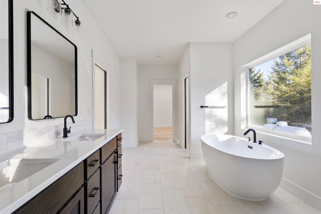 150 Atlanta Way, Spirit Lake, ID 83869 photo 38