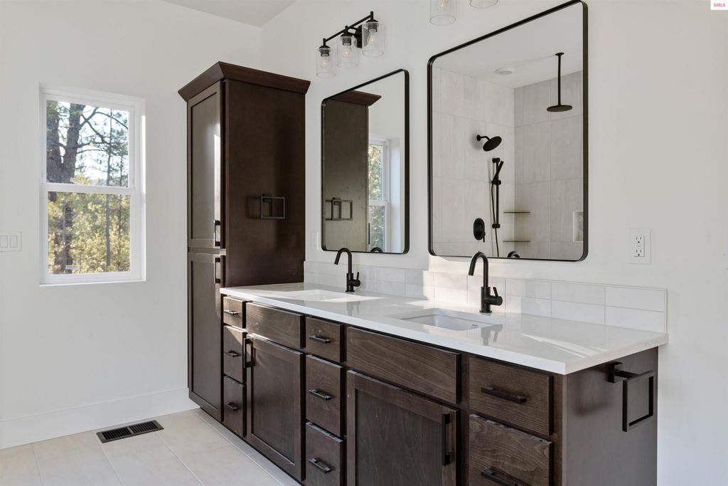 150 Atlanta Way, Spirit Lake, ID 83869 photo 39