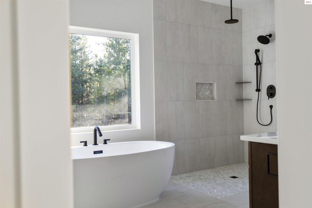 150 Atlanta Way, Spirit Lake, ID 83869 photo 40