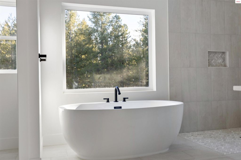 150 Atlanta Way, Spirit Lake, ID 83869 photo 41