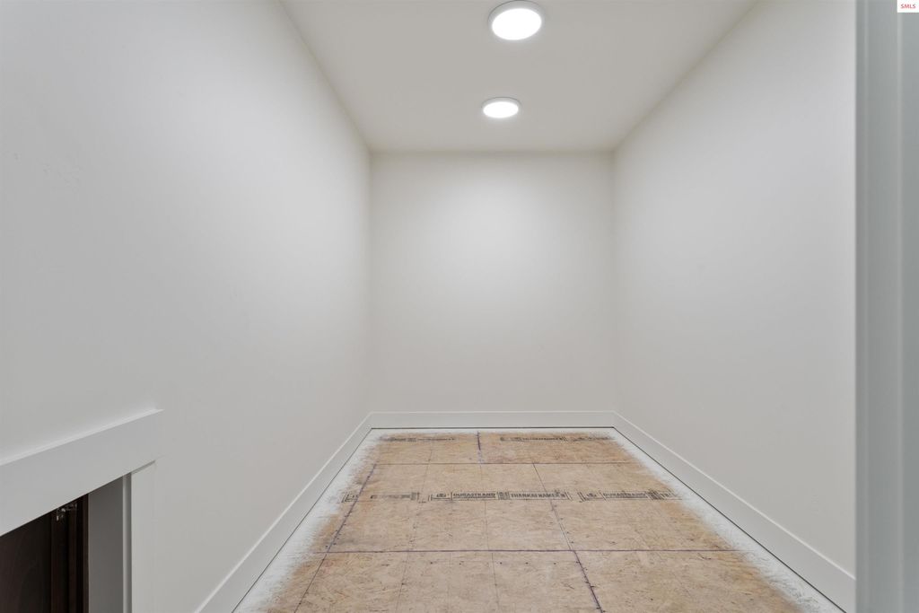 150 Atlanta Way, Spirit Lake, ID 83869 photo 42