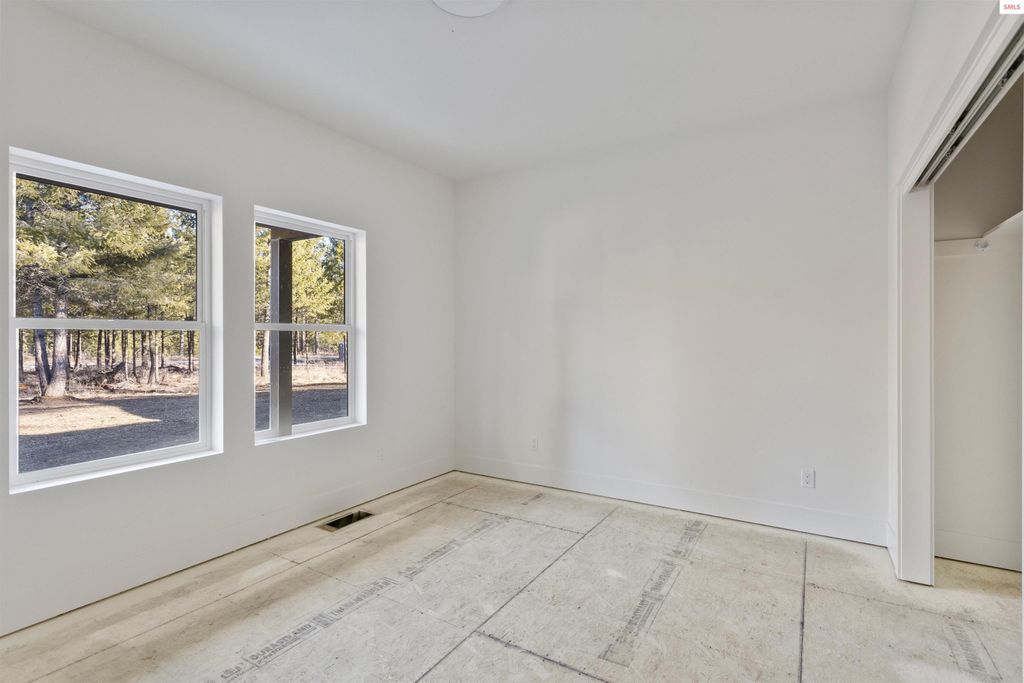 150 Atlanta Way, Spirit Lake, ID 83869 photo 43