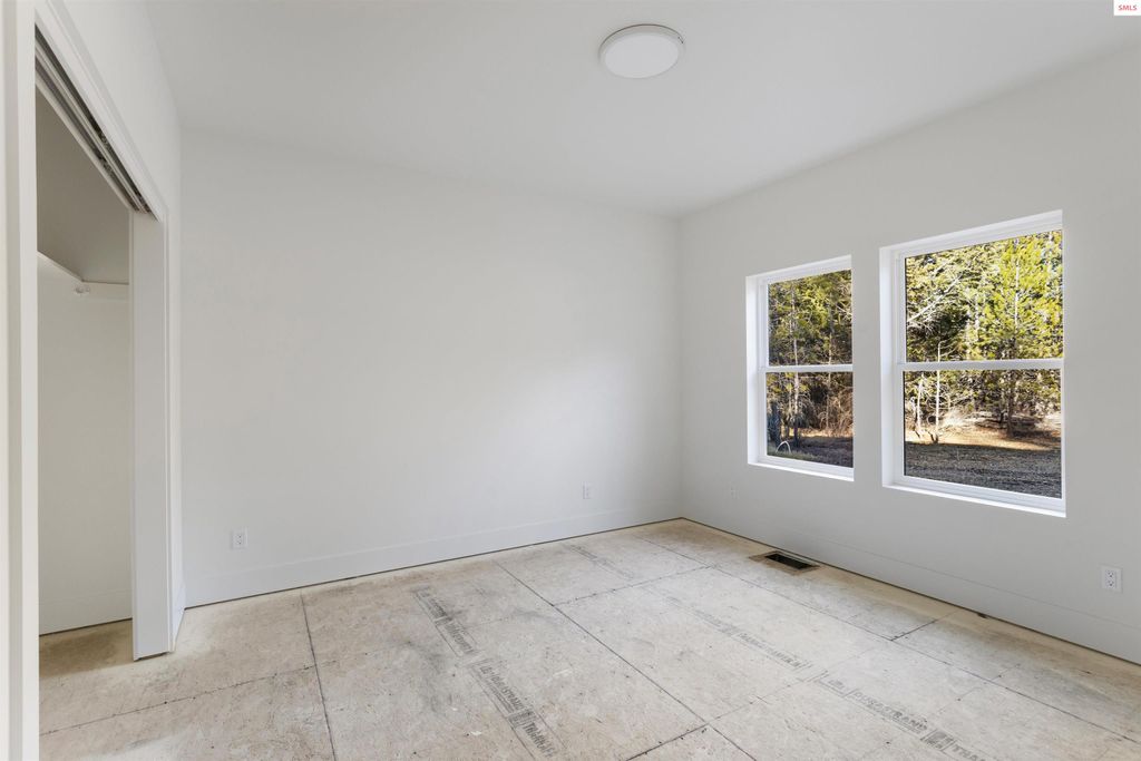 150 Atlanta Way, Spirit Lake, ID 83869 photo 44