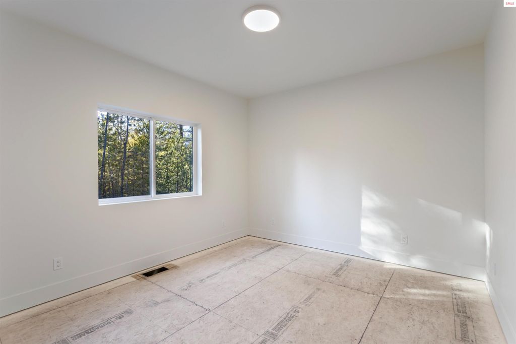 150 Atlanta Way, Spirit Lake, ID 83869 photo 45