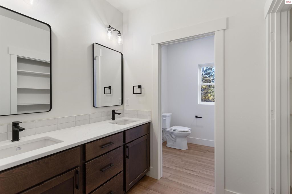 150 Atlanta Way, Spirit Lake, ID 83869 photo 46