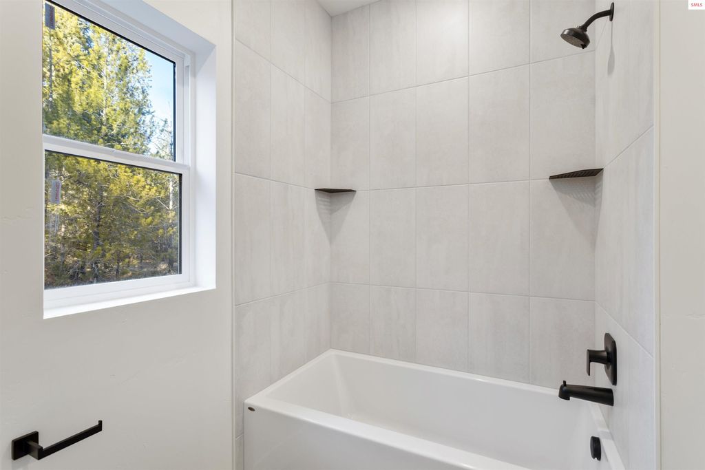 150 Atlanta Way, Spirit Lake, ID 83869 photo 47