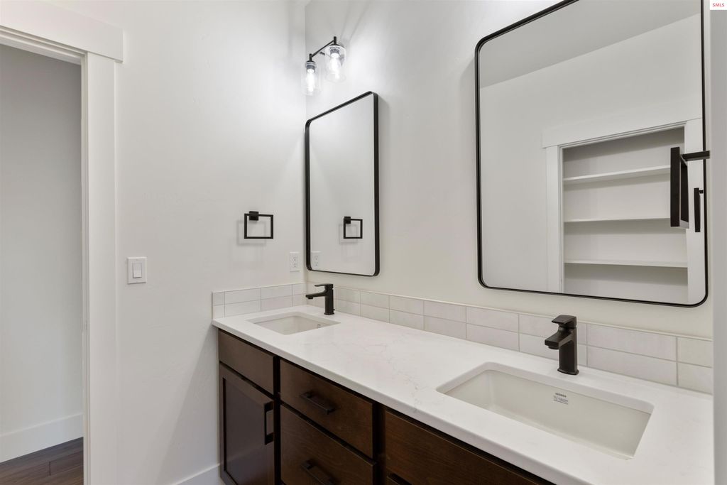 150 Atlanta Way, Spirit Lake, ID 83869 photo 48