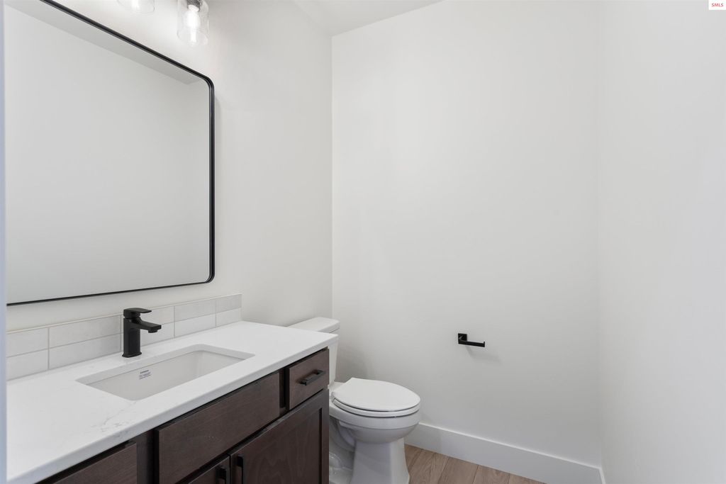 150 Atlanta Way, Spirit Lake, ID 83869 photo 49