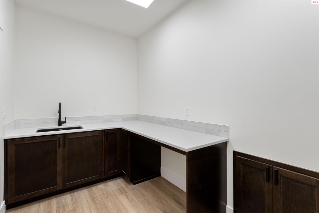 150 Atlanta Way, Spirit Lake, ID 83869 photo 51