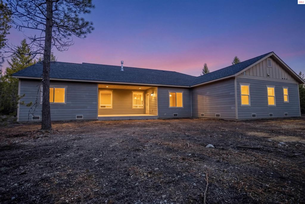 150 Atlanta Way, Spirit Lake, ID 83869 photo 52