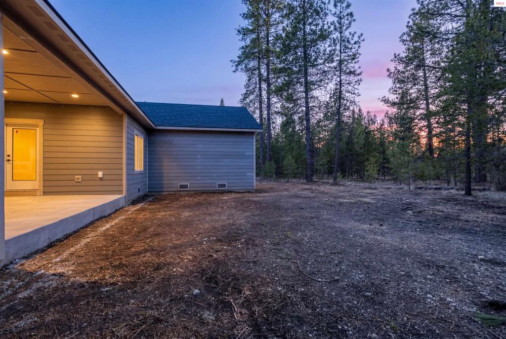 150 Atlanta Way, Spirit Lake, ID 83869 photo 53