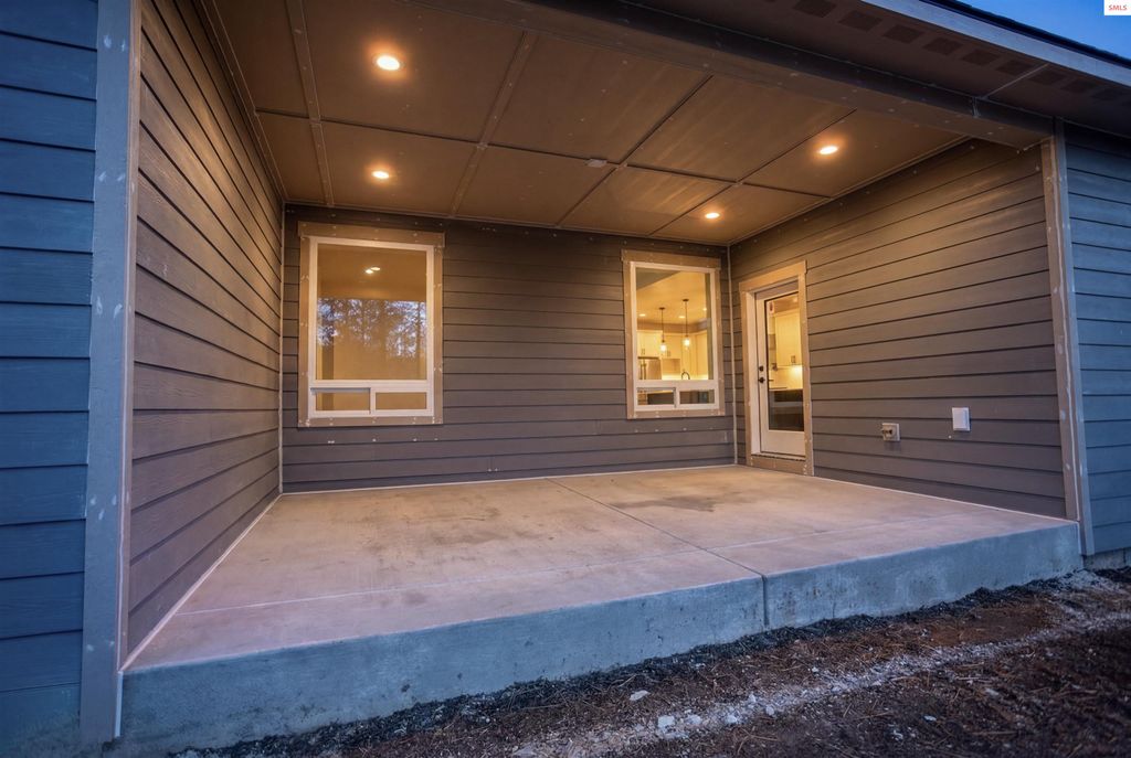 150 Atlanta Way, Spirit Lake, ID 83869 photo 54