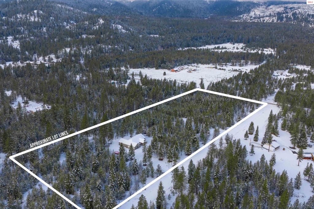 150 Atlanta Way, Spirit Lake, ID 83869 photo 55