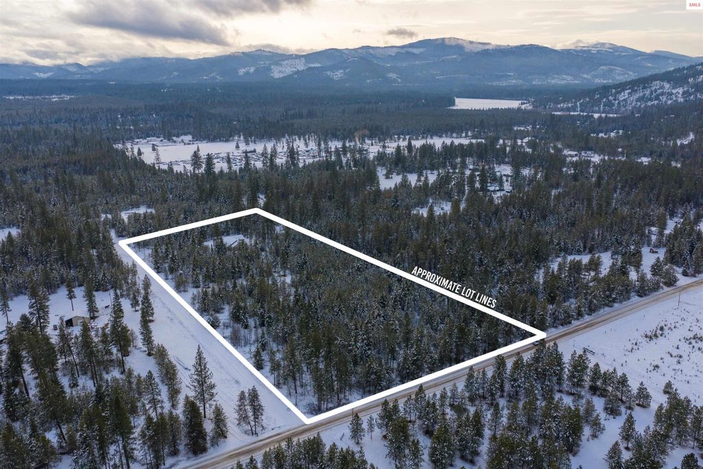 150 Atlanta Way, Spirit Lake, ID 83869 photo 56