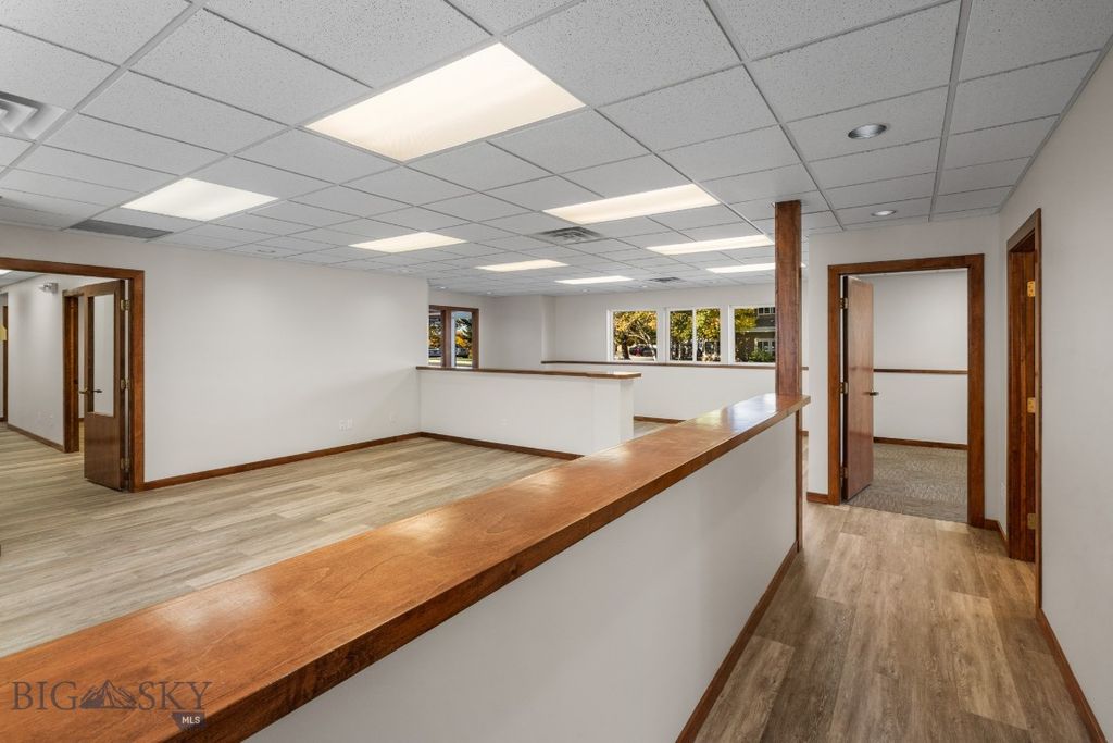 985 Technology Boulevard, Bozeman, MT 59718 photo 10