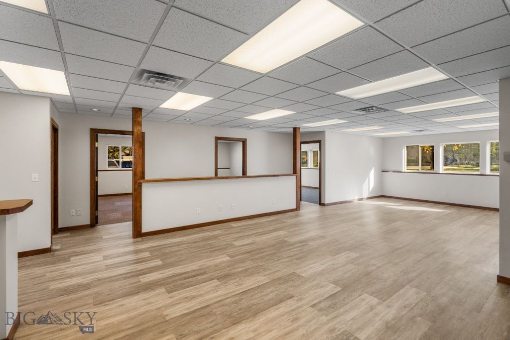 985 Technology Boulevard, Bozeman, MT 59718 photo 11