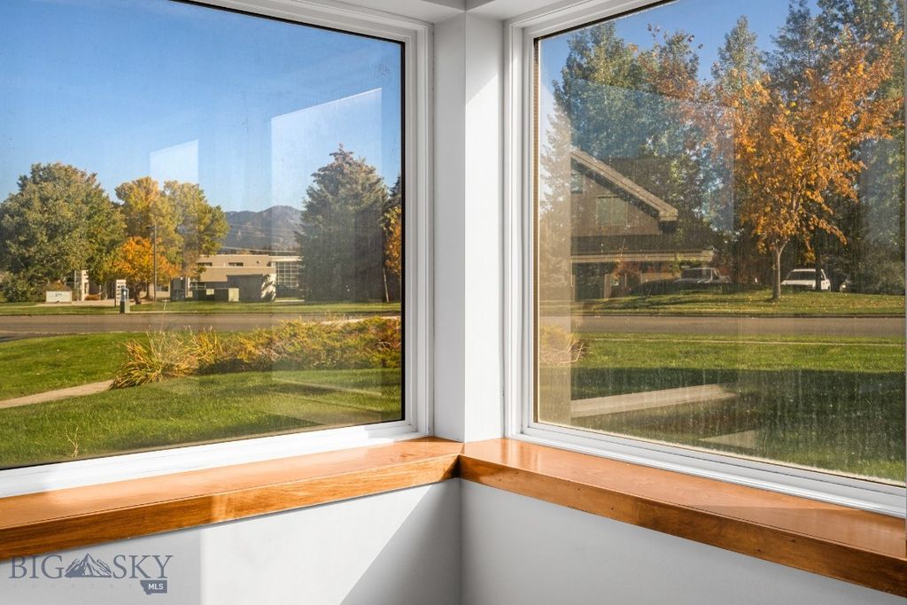 985 Technology Boulevard, Bozeman, MT 59718 photo 12
