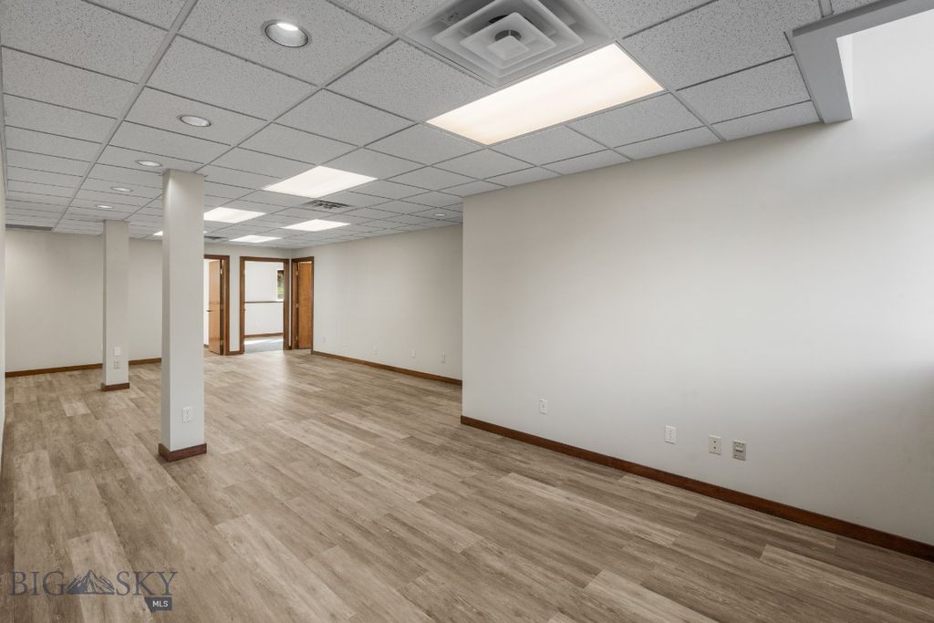 985 Technology Boulevard, Bozeman, MT 59718 photo 13