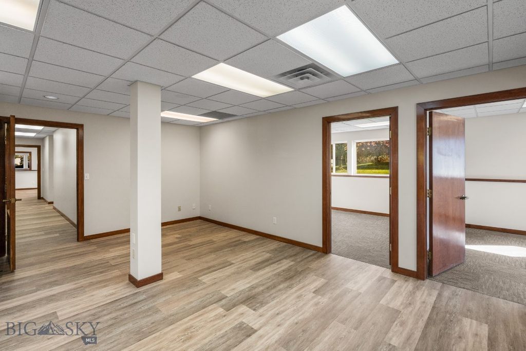 985 Technology Boulevard, Bozeman, MT 59718 photo 14
