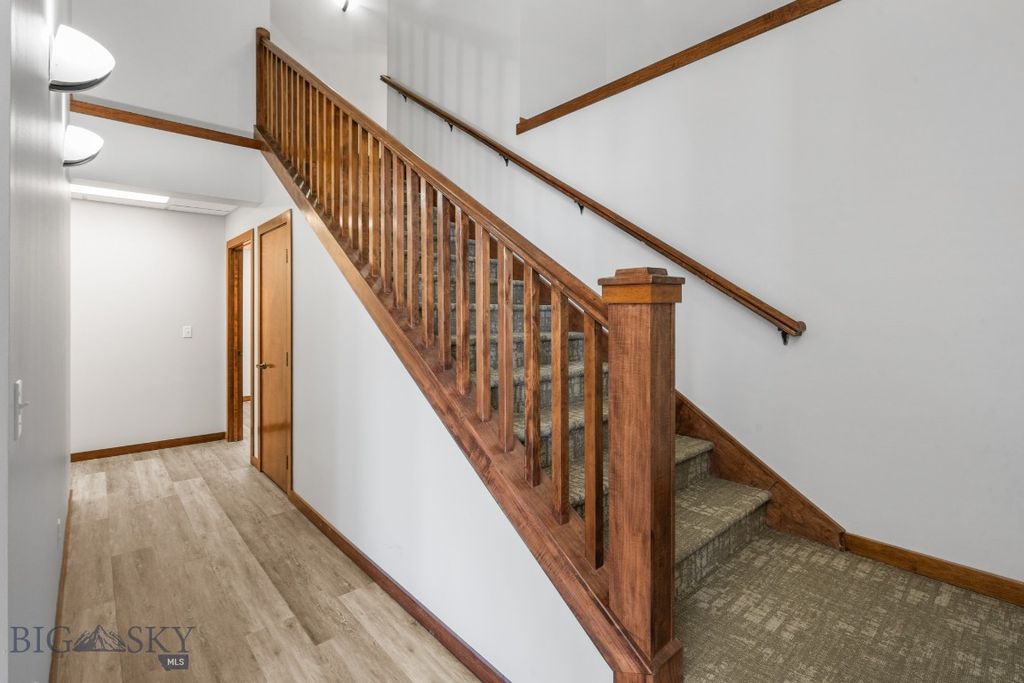 985 Technology Boulevard, Bozeman, MT 59718 photo 15