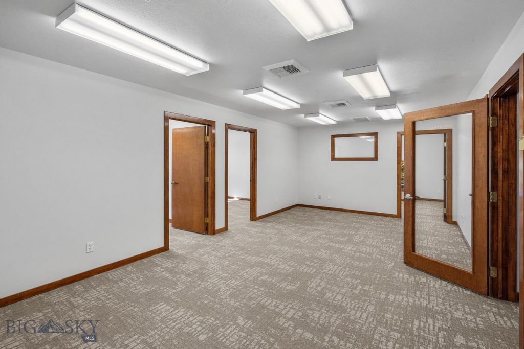 985 Technology Boulevard, Bozeman, MT 59718 photo 16