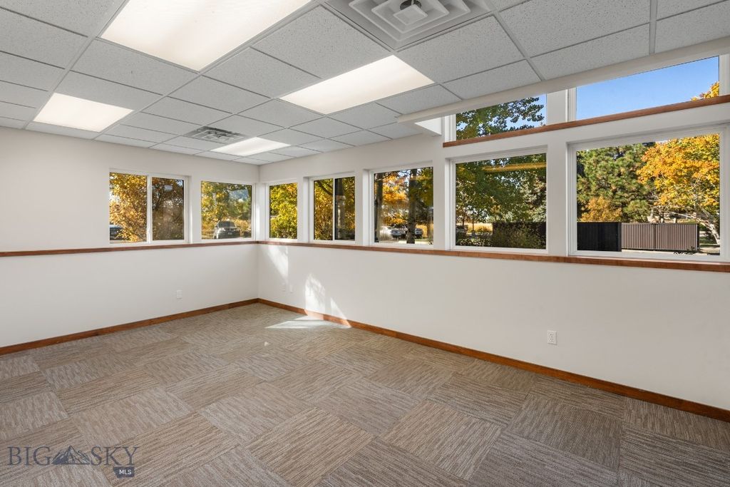 985 Technology Boulevard, Bozeman, MT 59718 photo 17