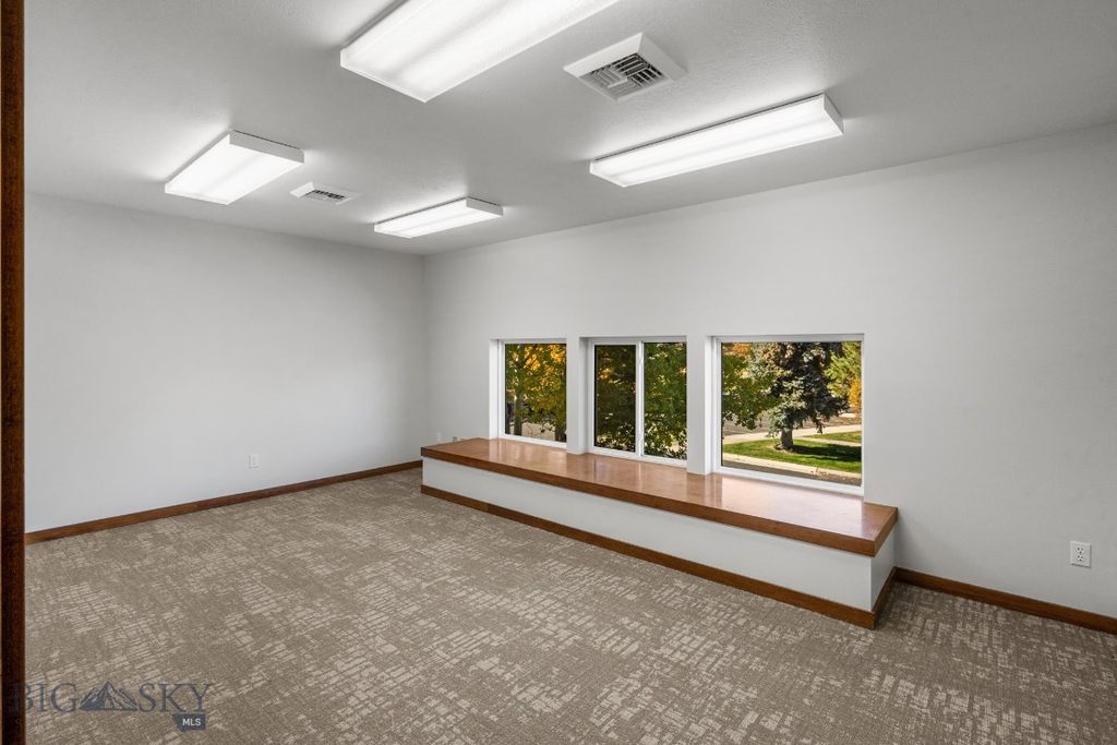 985 Technology Boulevard, Bozeman, MT 59718 photo 18