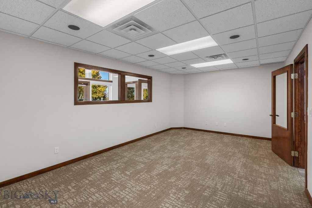 985 Technology Boulevard, Bozeman, MT 59718 photo 19