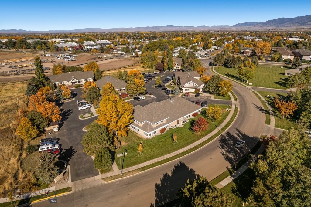 985 Technology Boulevard, Bozeman, MT 59718 photo 2