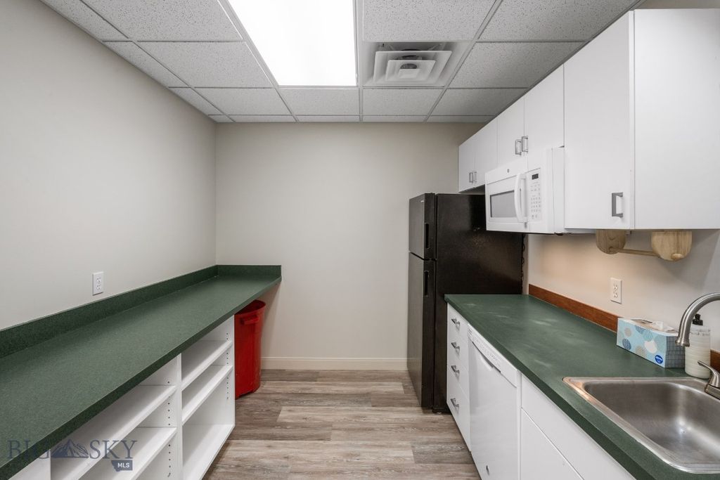 985 Technology Boulevard, Bozeman, MT 59718 photo 20