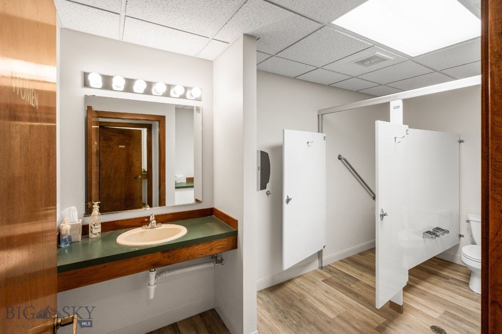 985 Technology Boulevard, Bozeman, MT 59718 photo 21