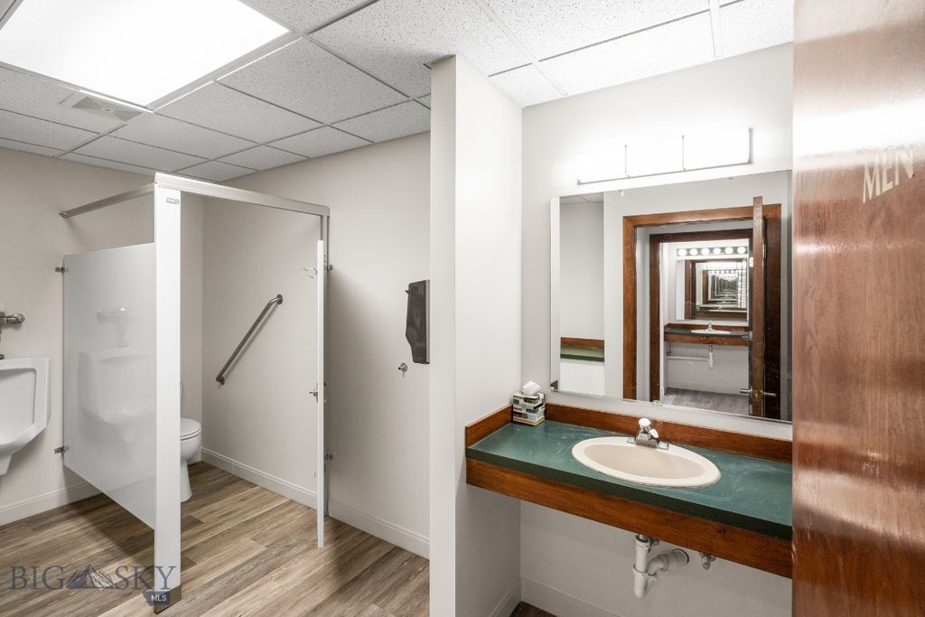 985 Technology Boulevard, Bozeman, MT 59718 photo 22