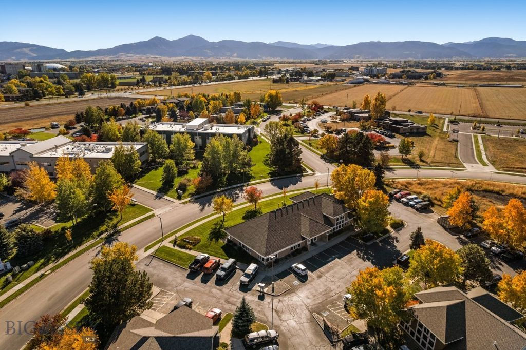 985 Technology Boulevard, Bozeman, MT 59718 photo 3