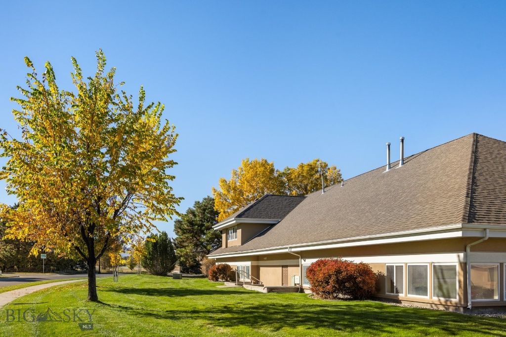 985 Technology Boulevard, Bozeman, MT 59718 photo 5