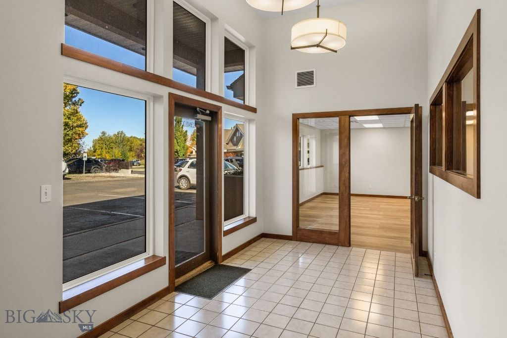 985 Technology Boulevard, Bozeman, MT 59718 photo 7