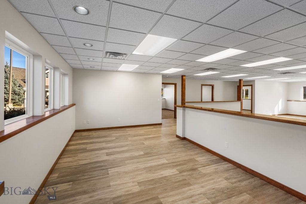 985 Technology Boulevard, Bozeman, MT 59718 photo 8