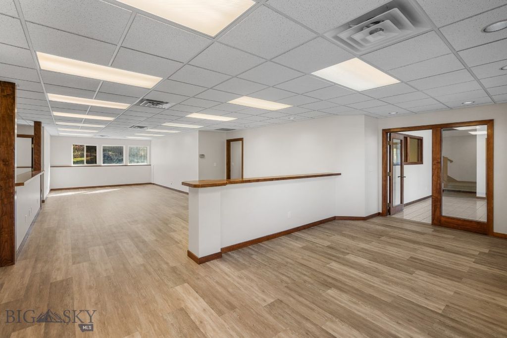 985 Technology Boulevard, Bozeman, MT 59718 photo 9