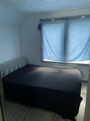 14122 Mendota Street, Detroit, MI 48238