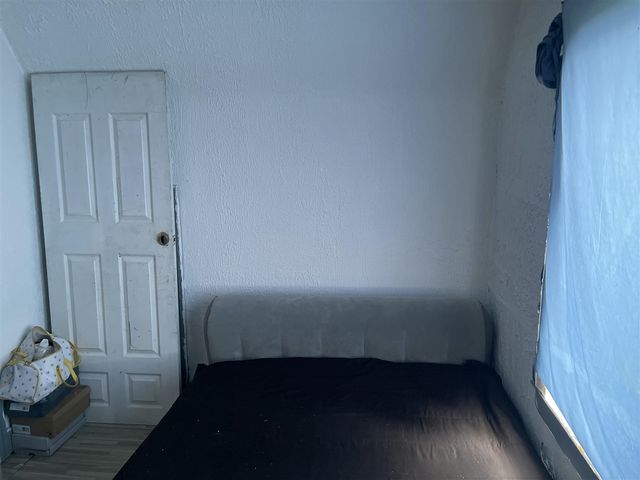 14122 Mendota Street, Detroit, MI 48238